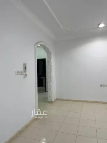 شقة للإيجار في شارع شارع رقم 70, حي المونسية, مدينة الرياض, منطقة الرياض