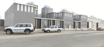 فيلا للإيجار في شارع زيد بن اسد ، حي الخالدية ، الدوادمي ، الدوادمي صورة 3