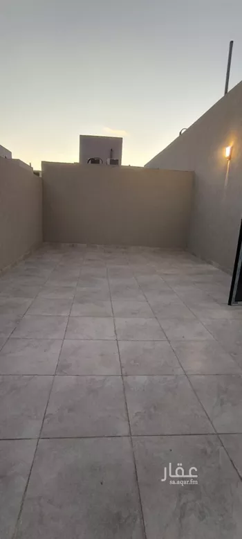 دور للبيع في شارع الامام عبدالله بن سعود بن عبدالعزيز, حي القادسية, مدينة الرياض, منطقة الرياض صورة 4