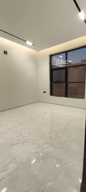 دور للبيع في شارع الامام عبدالله بن سعود بن عبدالعزيز, حي القادسية, مدينة الرياض, منطقة الرياض صورة 5