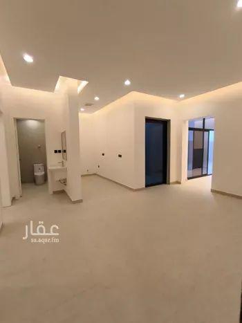 فيلا للبيع في شارع شمس الدين بن خلكان, حي الرمال, مدينة الرياض, منطقة الرياض صورة 3