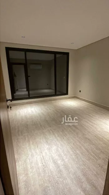 شقة للبيع في شارع 1و, الشعلة, الدمام صورة 2