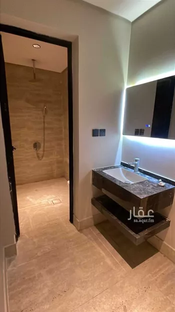 شقة للبيع في شارع 1و, الشعلة, الدمام صورة 5