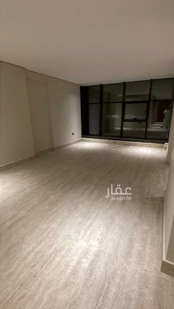 شقة للبيع في شارع 1و, الشعلة, الدمام