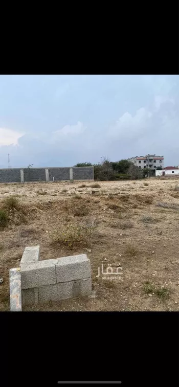 أرض للبيع في شارع معاذ بن جبل, الفرح صورة 3