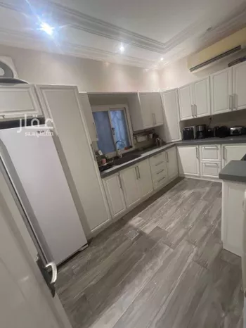 عمارة للبيع في شارع سعدي بنت عمرو, حي الصفاء, مدينة جدة, منطقة مكة المكرمة صورة 2