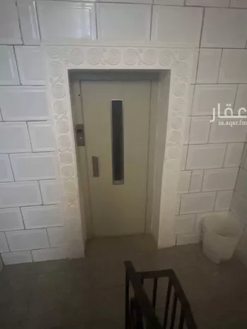 عمارة للبيع في شارع سعدي بنت عمرو, حي الصفاء, مدينة جدة, منطقة مكة المكرمة صورة 5