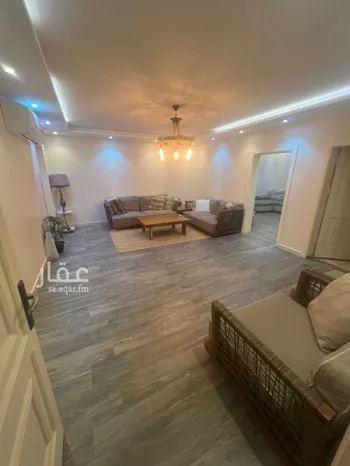 عمارة للبيع في شارع سعدي بنت عمرو, حي الصفاء, مدينة جدة, منطقة مكة المكرمة صورة 3