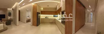 شقة للإيجار في شارع الفوانيس, حي عرقة, مدينة الرياض, منطقة الرياض صورة 4