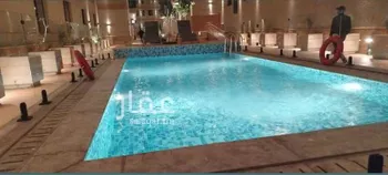 شقة للبيع في شارع أبي الحرم الكاتب, حي جرير, مدينة الرياض, منطقة الرياض صورة 2