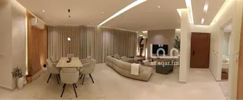 شقة للبيع في شارع الفوانيس, حي عرقة, مدينة الرياض, منطقة الرياض صورة 5