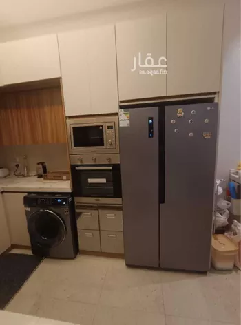 شقة للبيع في شارع أبي الحرم الكاتب, حي جرير, مدينة الرياض, منطقة الرياض صورة 5