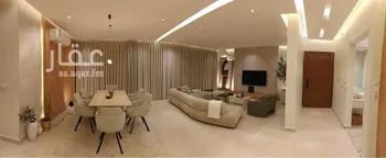 شقة للإيجار في شارع الفوانيس, حي عرقة, مدينة الرياض, منطقة الرياض صورة 3