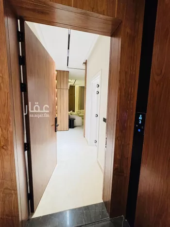 شقة للبيع في شارع طيبة, حي قرطبة, مدينة الرياض, منطقة الرياض صورة 3