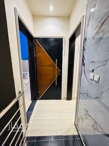 شقة للبيع في شارع على بن عبدالكافي, حي الرمال, مدينة الرياض, منطقة الرياض