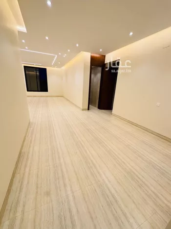 شقة للبيع في شارع على بن عبدالكافي, حي الرمال, مدينة الرياض, منطقة الرياض صورة 5