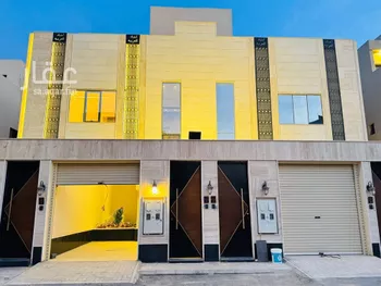 دور للبيع في شارع على بن عبدالكافي, حي الرمال, مدينة الرياض, منطقة الرياض