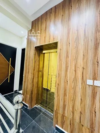دور للبيع في شارع على بن عبدالكافي, حي الرمال, مدينة الرياض, منطقة الرياض صورة 5