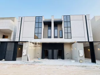 دور للبيع في شارع العمرة, حي الجنادرية, مدينة الرياض, منطقة الرياض