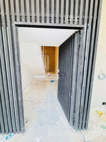 دور للبيع في شارع العمرة, حي الجنادرية, مدينة الرياض, منطقة الرياض صورة 3