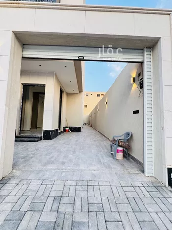 دور للبيع في شارع الغسق, حي إشبيلية, مدينة الرياض, منطقة الرياض