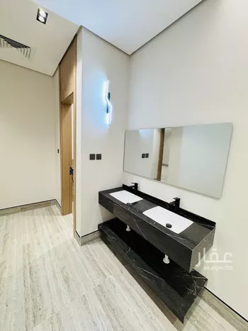 دور للبيع في شارع جبل الأرام, حي قرطبة, مدينة الرياض, منطقة الرياض صورة 4