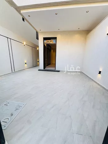 فيلا للبيع في شارع القنا, حي المونسية, مدينة الرياض, منطقة الرياض صورة 3
