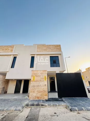 فيلا للبيع في شارع القنا, حي المونسية, مدينة الرياض, منطقة الرياض صورة 2