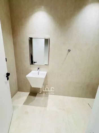 شقة للبيع في شارع طيبة, حي قرطبة, مدينة الرياض, منطقة الرياض صورة 4