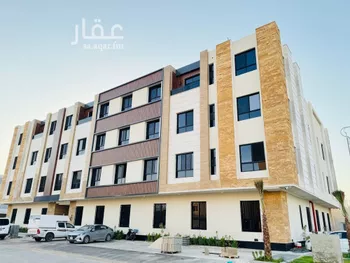 شقة للبيع في شارع الامير محمد ابن سلمان ابن عبدالعزيز, حي المونسية, مدينة الرياض, منطقة الرياض