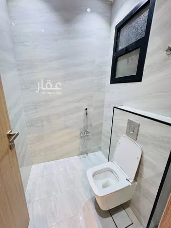 شقة للبيع في شارع الامير محمد ابن سلمان ابن عبدالعزيز, حي المونسية, مدينة الرياض, منطقة الرياض صورة 3