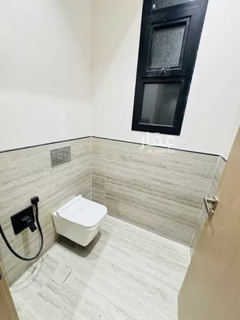 شقة للبيع في شارع جبل الأشعر, حي قرطبة, مدينة الرياض, منطقة الرياض صورة 5