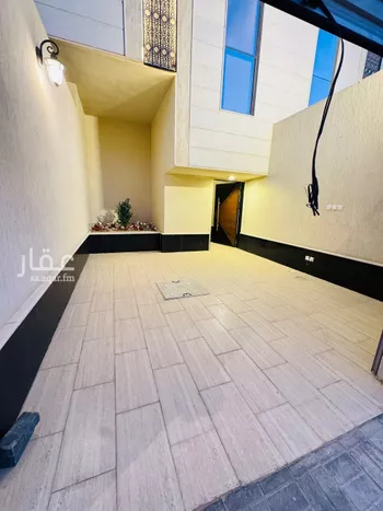 دور للبيع في شارع على بن عبدالكافي, حي الرمال, مدينة الرياض, منطقة الرياض صورة 3