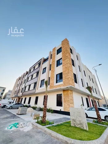 شقة للبيع في شارع القماري, حي المونسية, مدينة الرياض, منطقة الرياض صورة 2