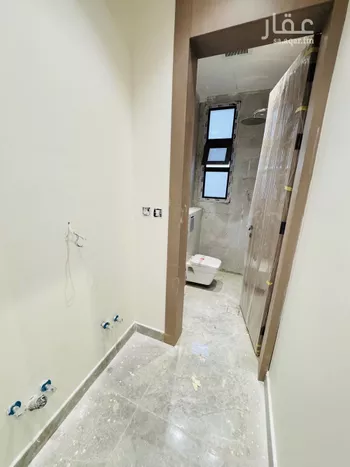 شقة للبيع في شارع الفرعية, حي إشبيلية, مدينة الرياض, منطقة الرياض صورة 5