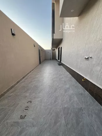 فيلا للبيع في شارع عبدالقدوس الانصاري, حي الرمال, مدينة الرياض, منطقة الرياض صورة 3