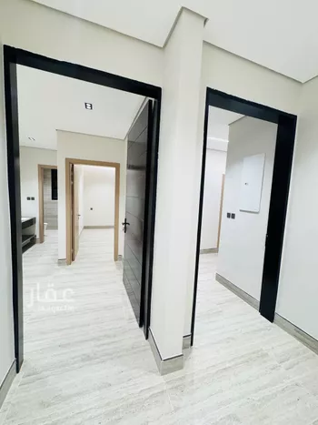 دور للبيع في شارع جبل الأشعر, حي قرطبة, مدينة الرياض, منطقة الرياض صورة 4