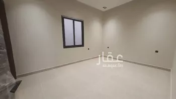 فيلا للبيع في شارع نويعمه, حي اليرموك, مدينة الرياض, منطقة الرياض صورة 5
