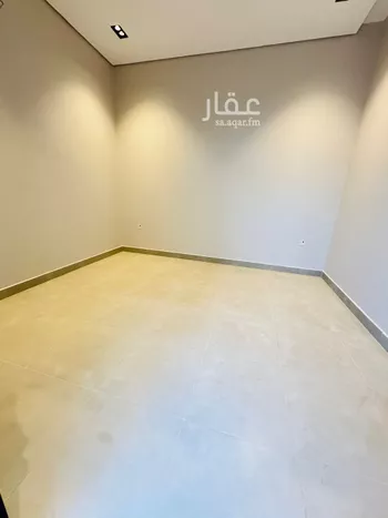 فيلا للبيع في شارع ابن الربيع الشيباني, حي الرمال, مدينة الرياض, منطقة الرياض صورة 5