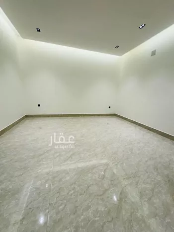 فيلا للبيع في شارع يمان الرصافي, حي الرمال, مدينة الرياض, منطقة الرياض صورة 4