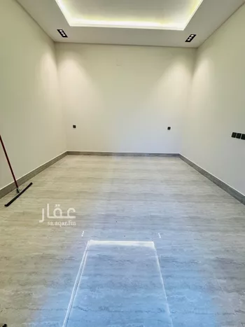 دور للبيع في شارع خرزة, حي الرمال, مدينة الرياض, منطقة الرياض صورة 3