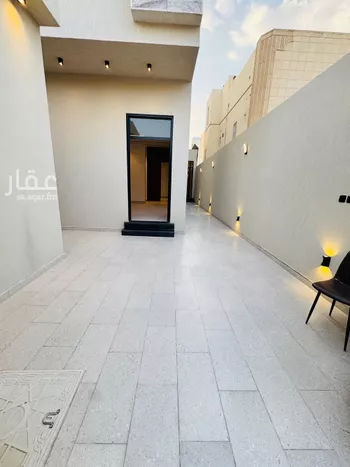 دور للبيع في شارع عبدالله بن ابي المظفر, حي الخليج, مدينة الرياض, منطقة الرياض صورة 3