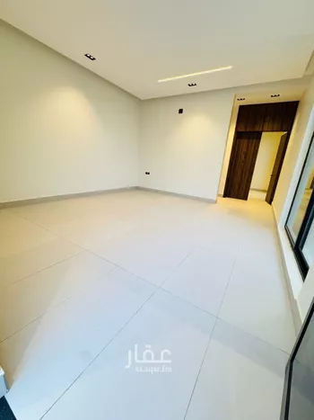 دور للبيع في شارع عبدالله بن ابي المظفر, حي الخليج, مدينة الرياض, منطقة الرياض صورة 5