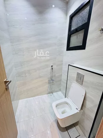 شقة للبيع في شارع عبدالله بن إبراهيم بن سيف, حي المونسية, مدينة الرياض, منطقة الرياض صورة 3