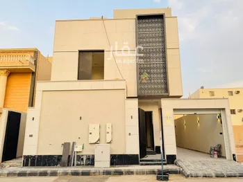 شقة للبيع في شارع الفرعية, حي إشبيلية, مدينة الرياض, منطقة الرياض