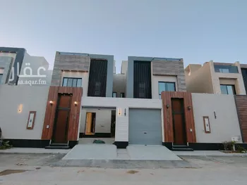 فيلا للبيع في شارع عبدالقدوس الانصاري, حي الرمال, مدينة الرياض, منطقة الرياض