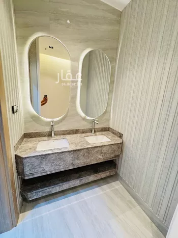 شقة للبيع في شارع عبدالله بن إبراهيم بن سيف, حي المونسية, مدينة الرياض, منطقة الرياض صورة 4