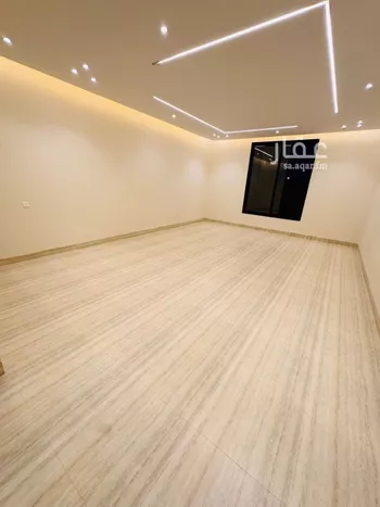 شقة للبيع في شارع على بن عبدالكافي, حي الرمال, مدينة الرياض, منطقة الرياض صورة 4
