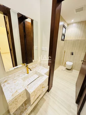 شقة للبيع في شارع على بن عبدالكافي, حي الرمال, مدينة الرياض, منطقة الرياض صورة 2