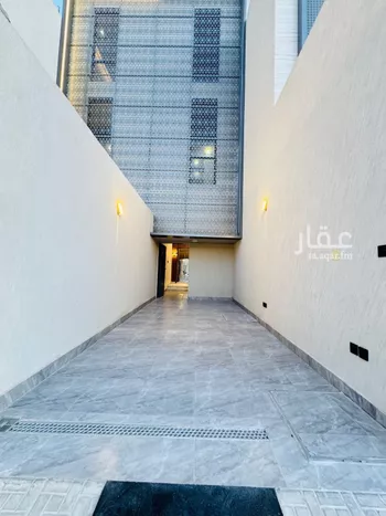 دور للبيع في شارع الحارث المخزومي, حي اليرموك, مدينة الرياض, منطقة الرياض صورة 3
